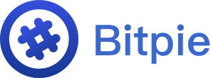 Bitpie官网钱包下载-Bitpie钱包安卓版下载-比特派正版钱包下载